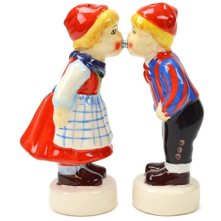 Danish Cake Topper - Wedding Collectibles