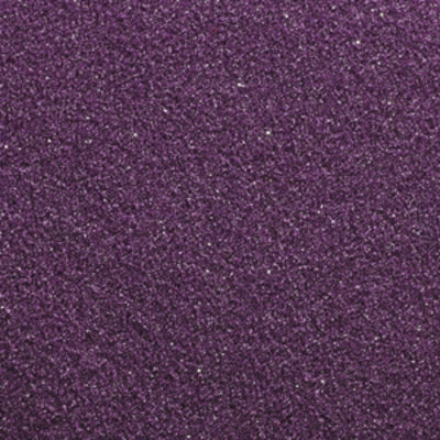 Purple Sand - Wedding Collectibles
