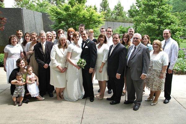 Weddings from the World: Gypsy Weddings Weddings from the World: Gypsy Weddings