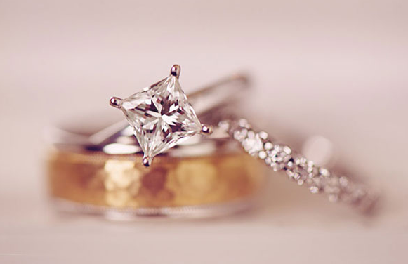 How Much do Engagement Rings Actually Cost?