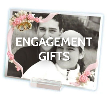 Engagement Gifts