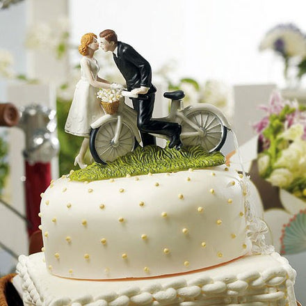 LA Angels Groom & Minnie Mouse Bride Sports x Baseball x Disney Inspired  Wedding Cake Topper, Wedding Cake Toppers