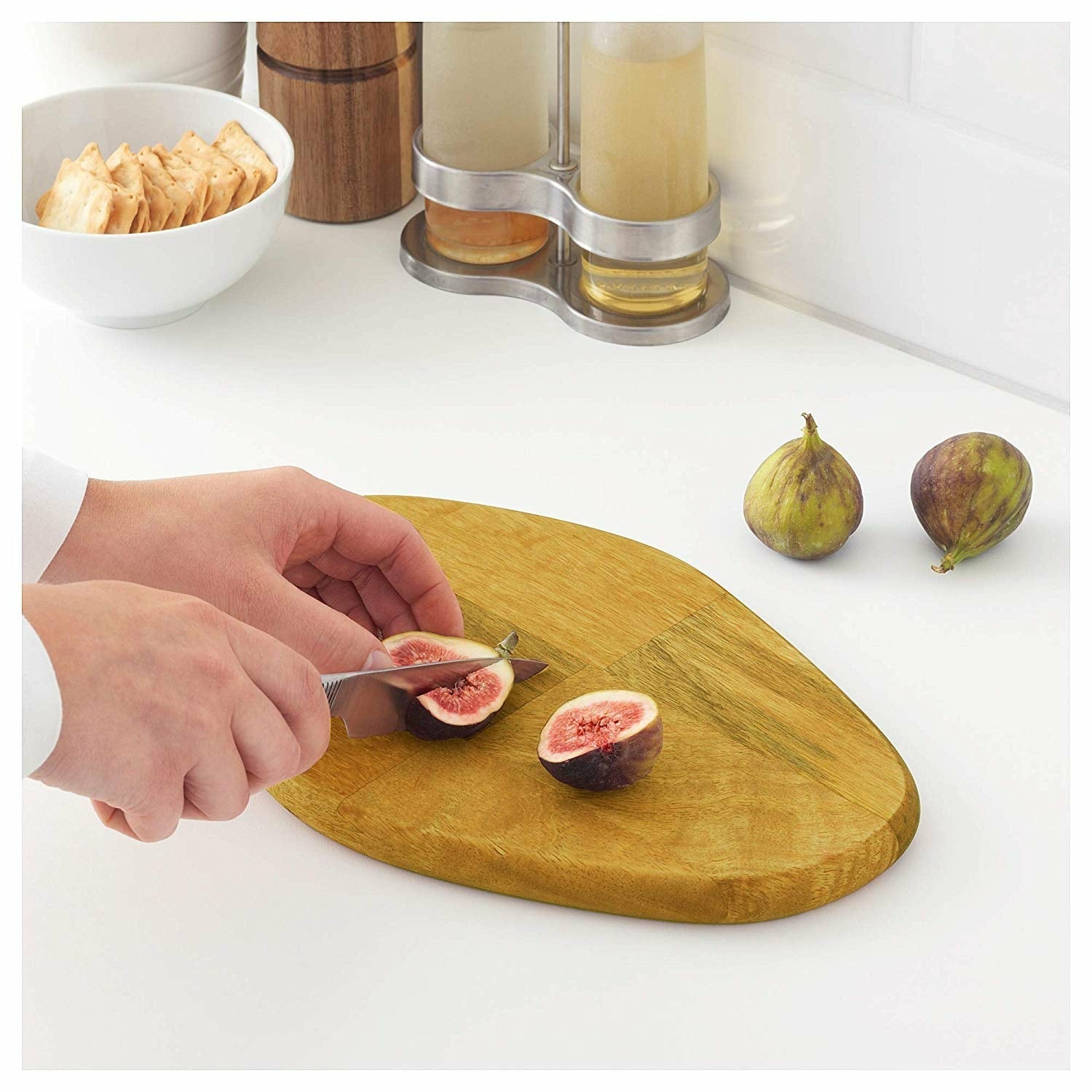 https://weddingcollectibles.com/cdn/shop/products/Block-Last-Name-and-Wedding-Date-Wooden-Cutting-Board-Thick-Custom-Wedding-Gift-Engraved-Serving-Tray--Meat-Vegetables-Cheese--Personalized-Housewarming-Gift-Shower-03_fd774c28-d84f-4a2d-9218-f66d319731c1.jpg?v=1662056470