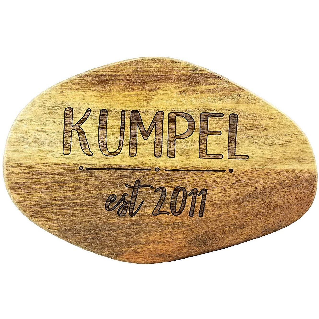 https://weddingcollectibles.com/cdn/shop/products/Block-Last-Name-and-Wedding-Date-Wooden-Cutting-Board-Thick-Custom-Wedding-Gift-Engraved-Serving-Tray--Meat-Vegetables-Cheese--Personalized-Housewarming-Gift-Shower-CLONE.jpg?v=1565912440