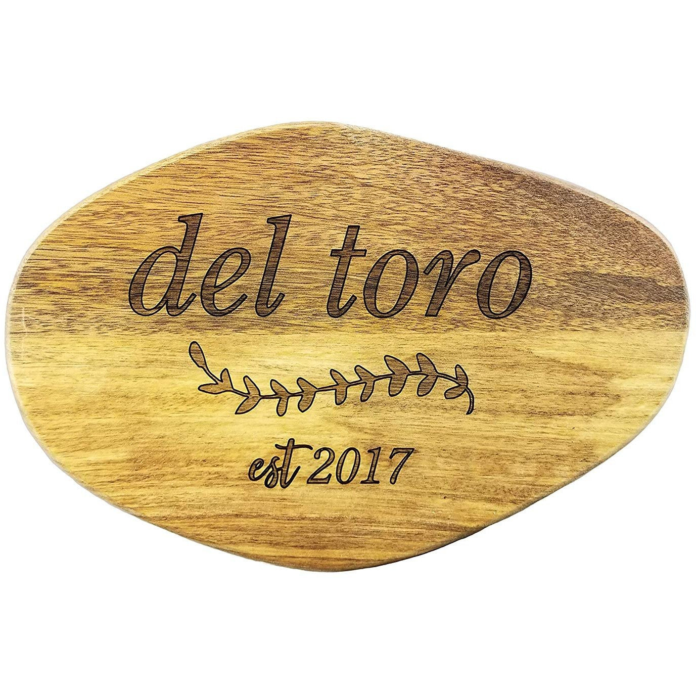 https://weddingcollectibles.com/cdn/shop/products/Block-Last-Name-and-Wedding-Date-Wooden-Cutting-Board-Thick-Custom-Wedding-Gift-Engraved-Serving-Tray--Meat-Vegetables-Cheese--Personalized-Housewarming-Gift-Shower-CLONE_3da725b4-c658-44f7-8728-b2cc69e3a831.jpg?v=1565912442