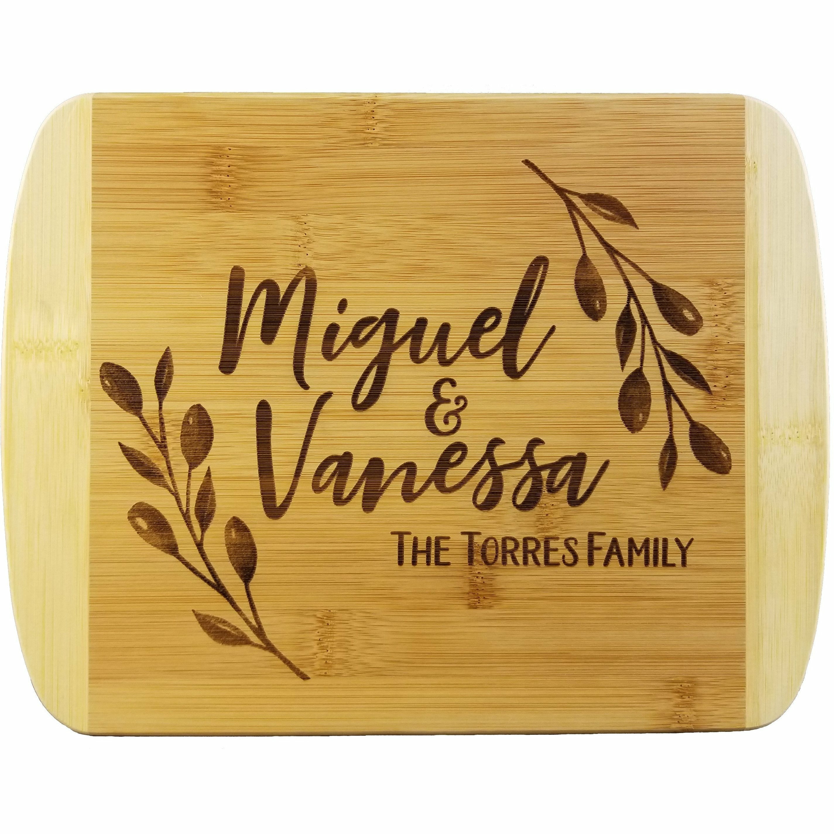 https://weddingcollectibles.com/cdn/shop/products/Block-Last-Name-and-Wedding-Date-Wooden-Cutting-Board-Thick-Custom-Wedding-Gift-Engraved-Serving-Tray--Meat-Vegetables-Cheese--Personalized-Housewarming-Gift-Shower-CLONE_57e1333b-3cc5-43c0-a836-1661fb86c8d4.jpg?v=1654536844