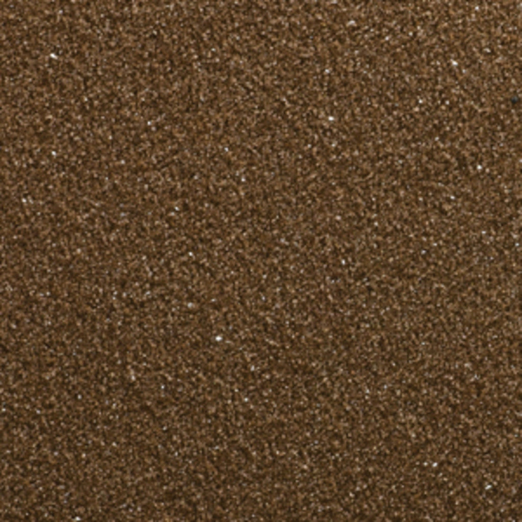 Brown Sand - Wedding Collectibles