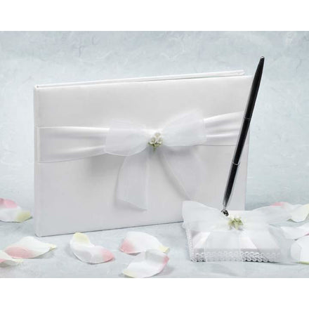 https://weddingcollectibles.com/cdn/shop/products/Calla-Lily-Bouquet-Wedding-Guestbook-and-Pen-Set_220x@2x.jpg?v=1565909894