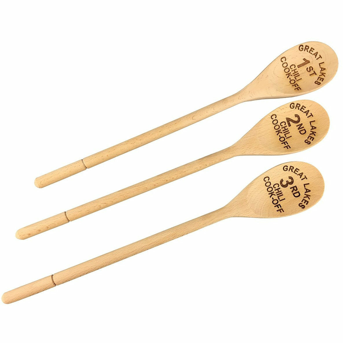 https://weddingcollectibles.com/cdn/shop/products/Chili-Cook-Off-Custom-Engraved-Wood-Spoon-Prizes_0acf3644-197c-4964-bbf3-62640a1f4490.jpg?v=1654191186