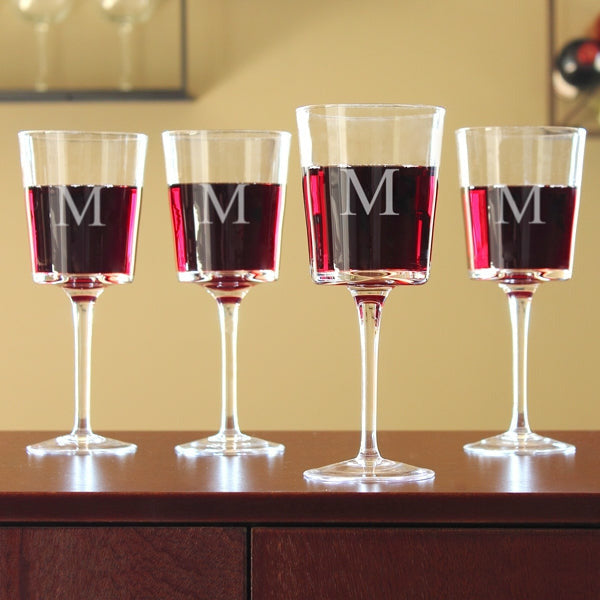 https://weddingcollectibles.com/cdn/shop/products/Contemporary-Wine-Glasses-Set-of-4.jpg?v=1662054766
