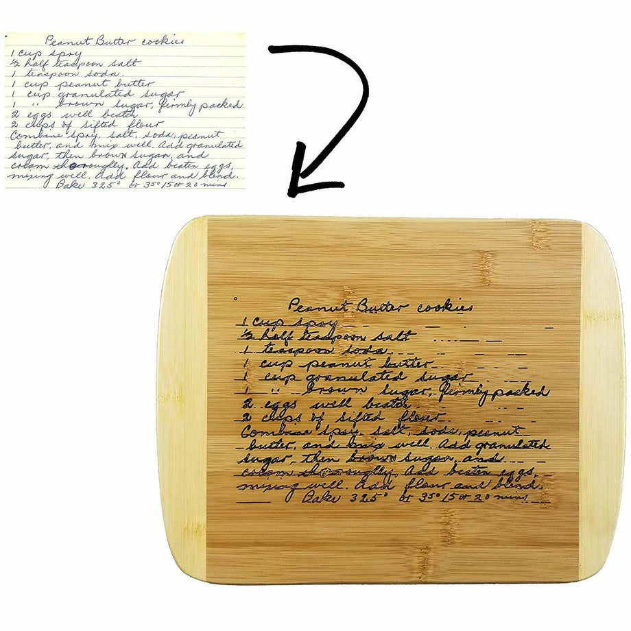 https://weddingcollectibles.com/cdn/shop/products/Couples-Housewarming-Wood-Cutting-Board_460x@2x.jpg?v=1697423774