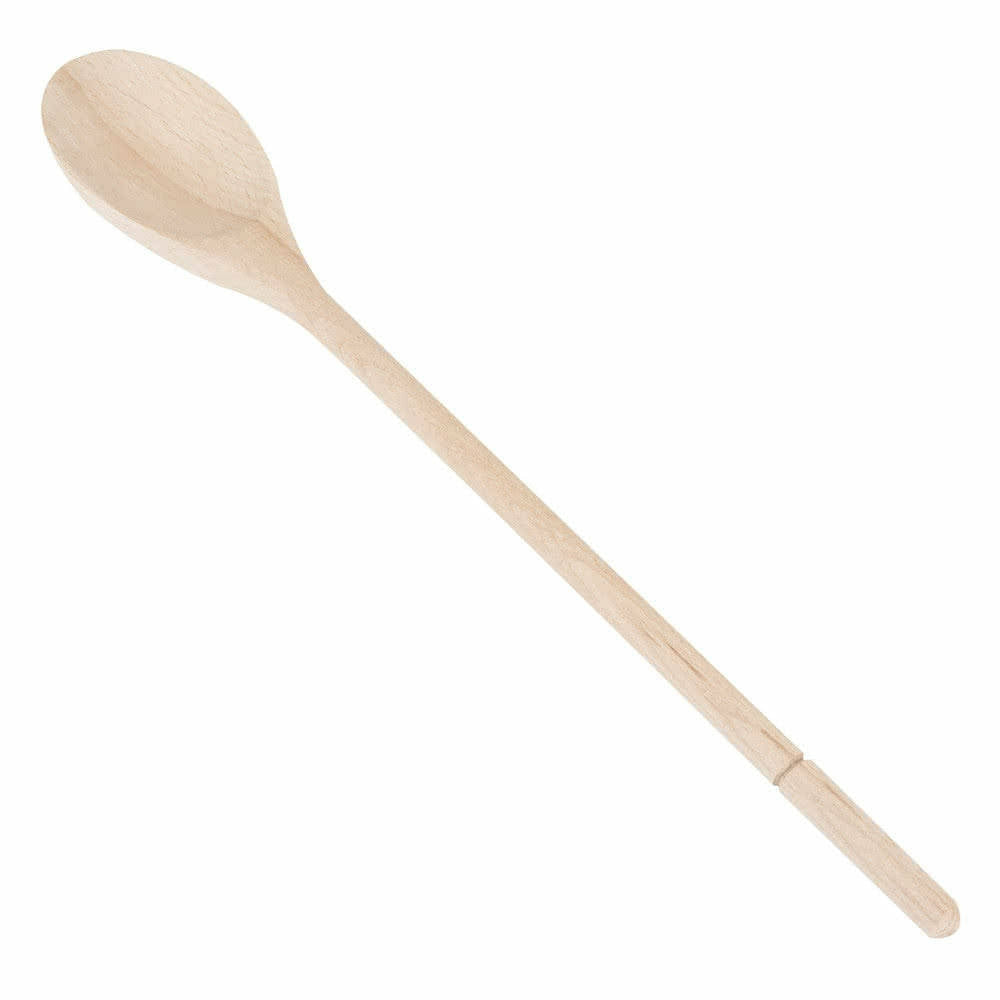 Engraved Bake Off Champ Wood Spoon Prize Trophy - 14 inch- Baking,Bake-off,Cook off,Prize,Contest,event prize - Wedding Collectibles