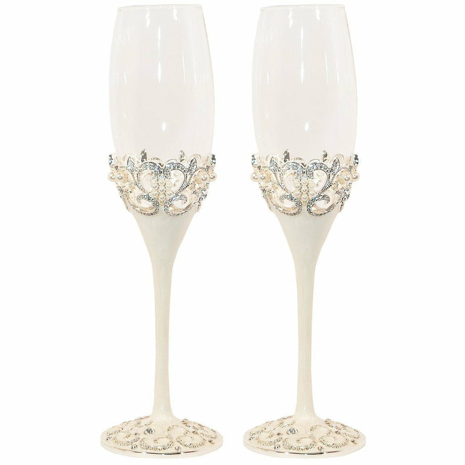 https://weddingcollectibles.com/cdn/shop/products/Fleur-de-Lis-Champagne-Toasting-Flutes-Set_460x@2x.jpg?v=1611968789