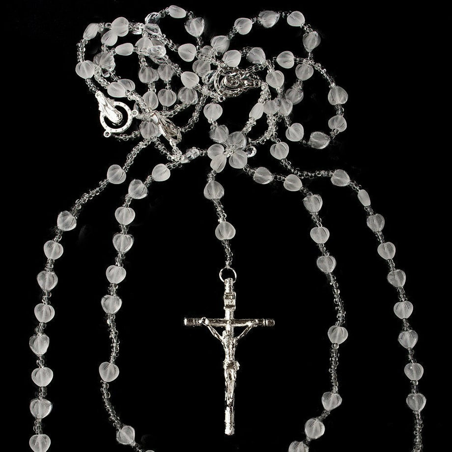 12+ Wedding Lasso Rosary