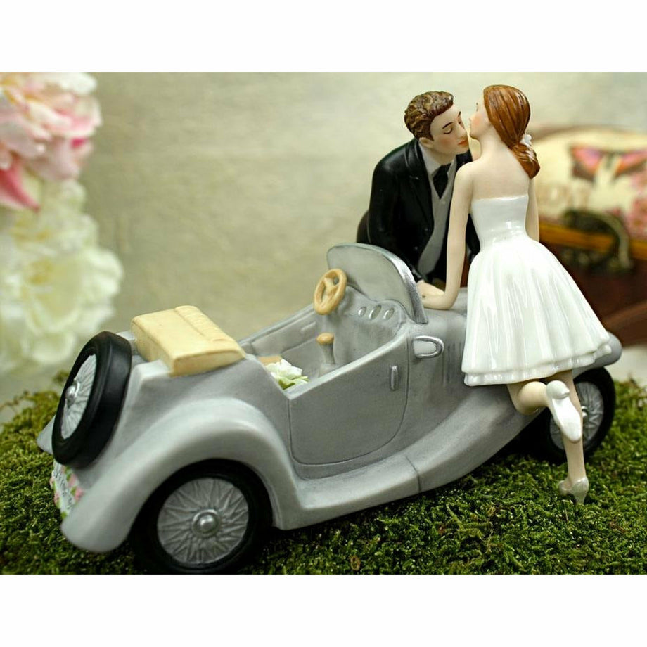 Engine Car AUTO MECHANIC Tools Wedding Cake Topper Bride & - Etsy