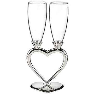 https://weddingcollectibles.com/cdn/shop/products/Interlocking-Heart-Flutes.jpg?v=1565911002