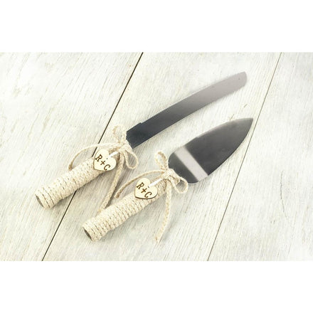 https://weddingcollectibles.com/cdn/shop/products/Linked-Horseshoes-Serving-Set-CLONE_220x@2x.jpg?v=1565911646