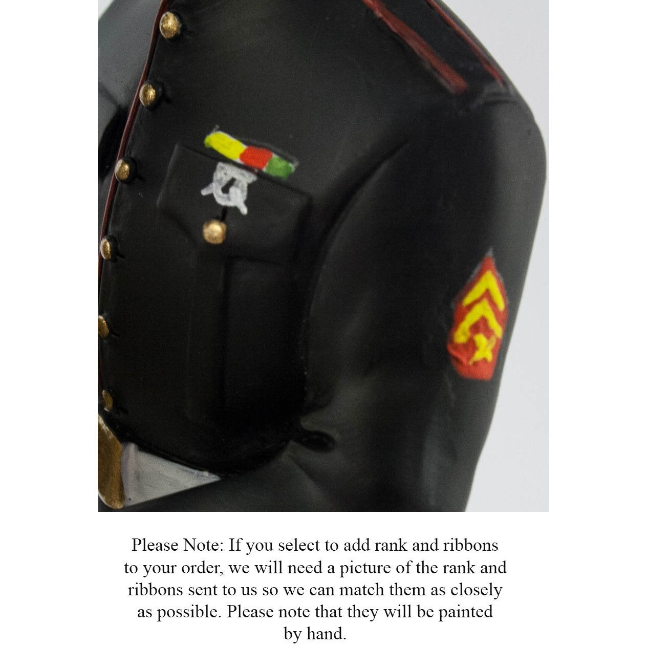Marine Corps Wedding Cake Topper Marine Corps Wedding Cake Topper