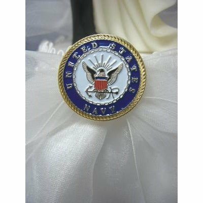 Military Sexy Cake Topper- Air Force - Navy - Army - Marines - Wedding Collectibles