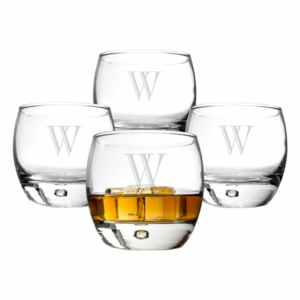 https://weddingcollectibles.com/cdn/shop/products/Personalized-10.75-oz.-Heavy-Based-Whiskey-Glasses-Set-of-4_600x.jpg?v=1662054999