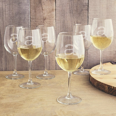 https://weddingcollectibles.com/cdn/shop/products/Personalized-12-oz.-White-Wine-Glasses-Set-of-6-03.jpg?v=1662054993