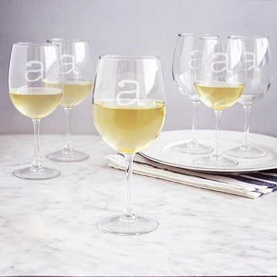 https://weddingcollectibles.com/cdn/shop/products/Personalized-12-oz.-White-Wine-Glasses-Set-of-6_d20e0693-f75e-4144-97b0-43ab11bf342c.jpg?v=1662054991
