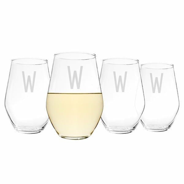 https://weddingcollectibles.com/cdn/shop/products/Personalized-19-oz.-Contemporary-Stemless-Wine-Glasses-Set-of-4.jpg?v=1662054998