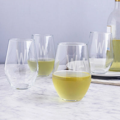 https://weddingcollectibles.com/cdn/shop/products/Personalized-19-oz.-Contemporary-Stemless-Wine-Glasses-Set-of-4_6243089d-3dbf-42c7-a8b1-32f2e4585273.jpg?v=1662055002