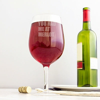 https://weddingcollectibles.com/cdn/shop/products/Personalized-25-oz.-Novelty-XL-Wine-Glass-02.jpg?v=1662055001