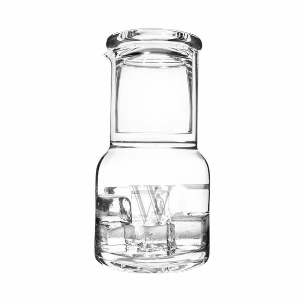 https://weddingcollectibles.com/cdn/shop/products/Personalized-28-oz.-Bedside-Water-Carafe--Glass-Set_600x.jpg?v=1662055002
