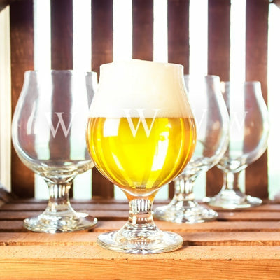 https://weddingcollectibles.com/cdn/shop/products/Personalized-Belgian-Beer-Glasses-Set-of-4-02.jpg?v=1662054883