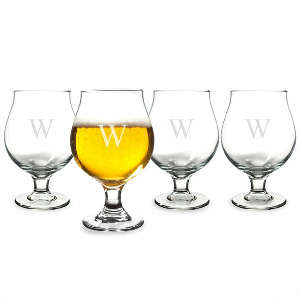 https://weddingcollectibles.com/cdn/shop/products/Personalized-Belgian-Beer-Glasses-Set-of-4.jpg?v=1662054883
