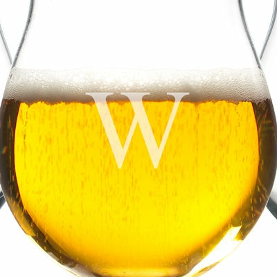 https://weddingcollectibles.com/cdn/shop/products/Personalized-Belgian-Beer-Glasses-Set-of-4_fdc65178-7e52-4f30-a34e-377d8180d42c.jpg?v=1662054881