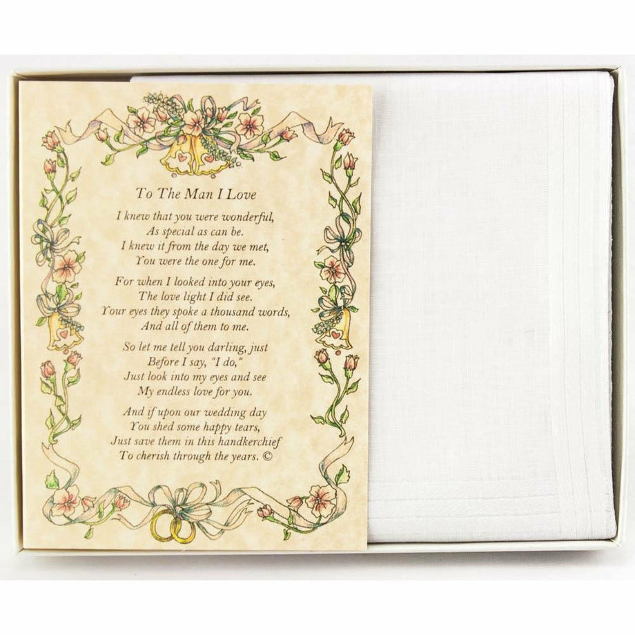 African american love poems for weddings | Honestweddingadvice.com