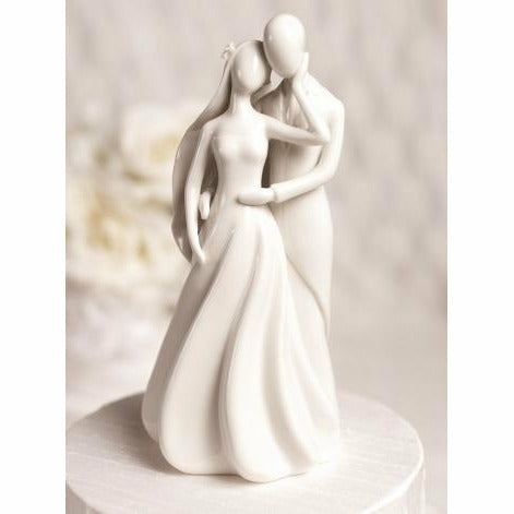 Guitar Cake Topper Musician Wedding Cake Topper Guitar - Etsy | Baseball  wedding cakes, Wedding cake topper etsy, Outdoor wedding cake