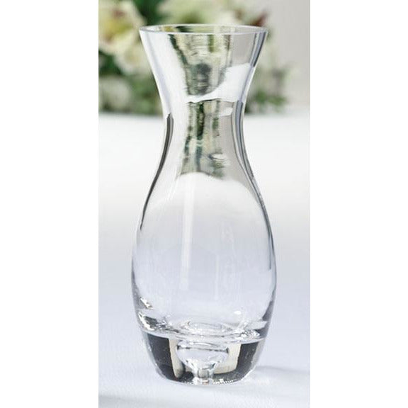 Small Side Vase for US117 - Wedding Collectibles