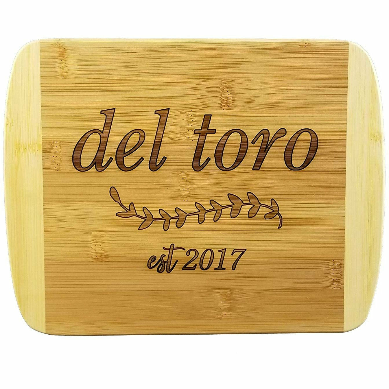 https://weddingcollectibles.com/cdn/shop/products/Wedding-Collectibles-Block-Last-Name-and-Wedding-Date-Wooden-Cutting-Board-Thick-Custom-Wedding-Gift-Engraved-Serving-Tray--Meat-Vegetables-Cheese--Personalized-Housewarming-Gift-Show.jpg?v=1565920290