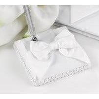 https://weddingcollectibles.com/cdn/shop/products/White-Classic-Beauty-Pen-Set_220x@2x.jpg?v=1565910977