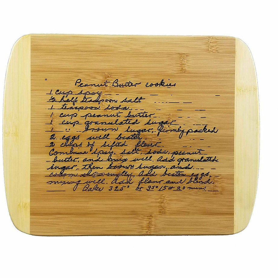 https://weddingcollectibles.com/cdn/shop/products/Wooden-Recipe-Cutting-Board-Thick-Custom-Hand-Written-Engraved-Serving-Tray--Meat-Vegetables-Cheese--Personalized-Housewarming-Gift_460x@2x.jpg?v=1697423774